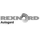 rexnord_autogard