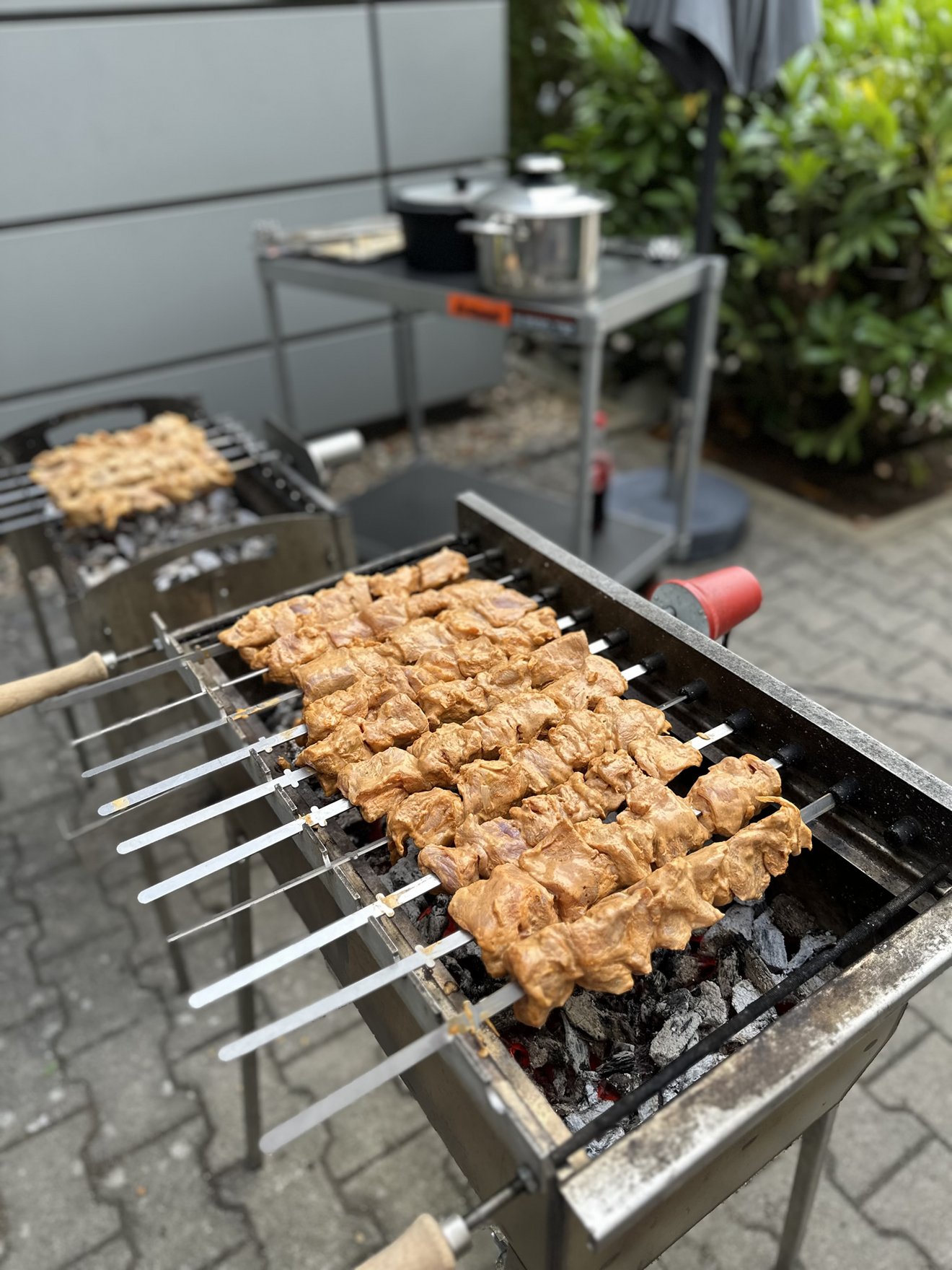 sommerfest-2025_IMG_E1897