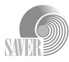 saver