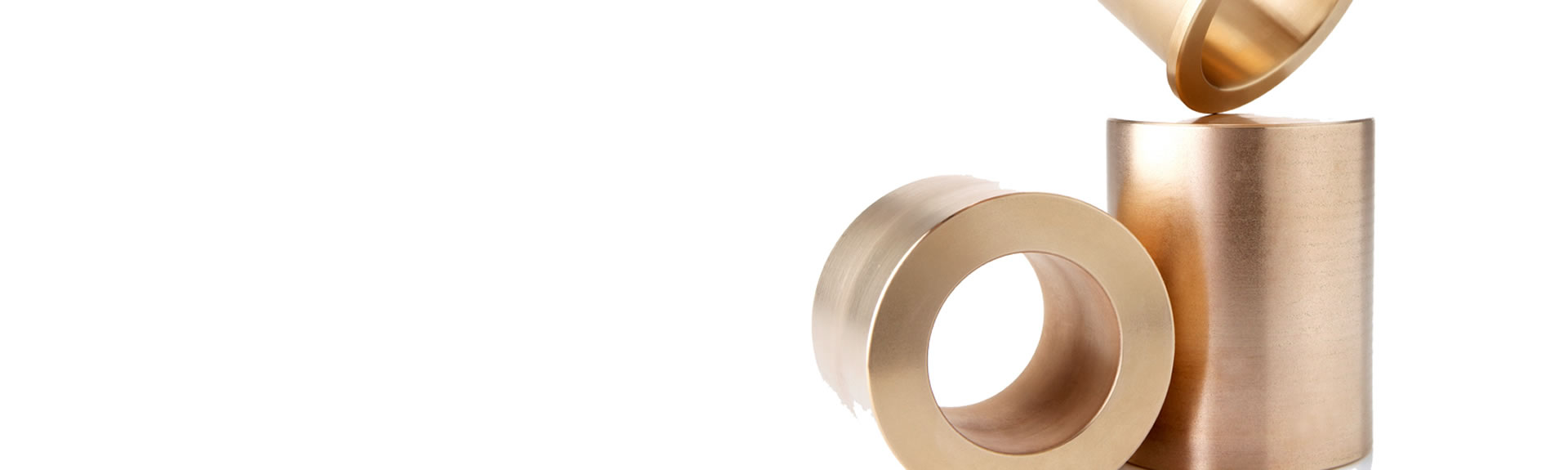 gesinterte_gleitlager_header