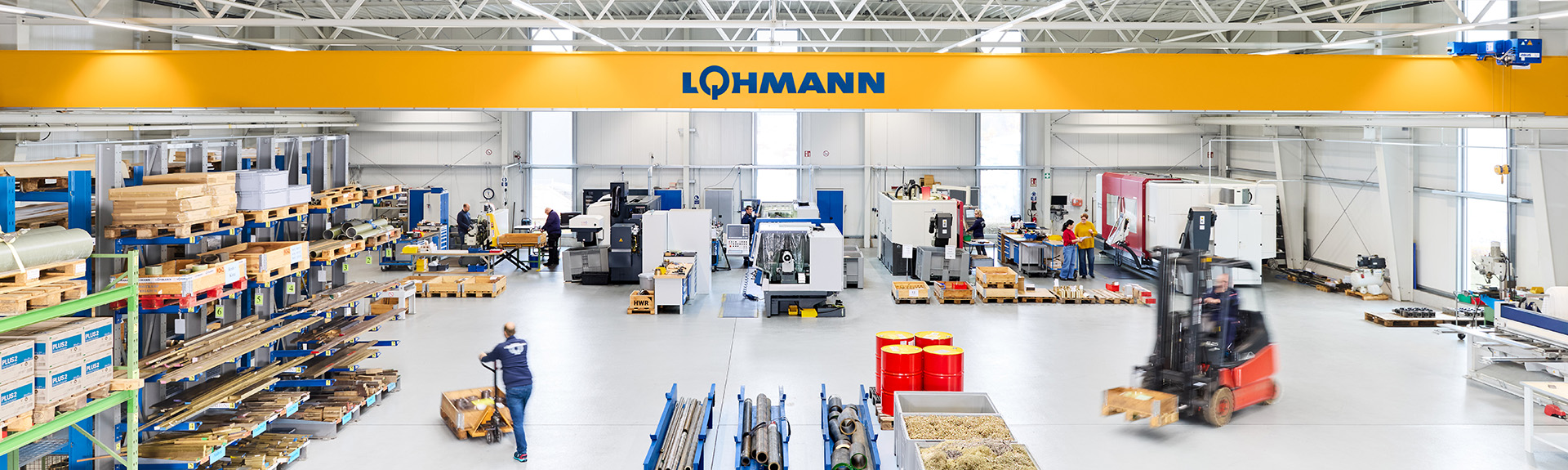 lohmann_gleitlager_karriere_stellenangebot_mitarbeiter_fertigung