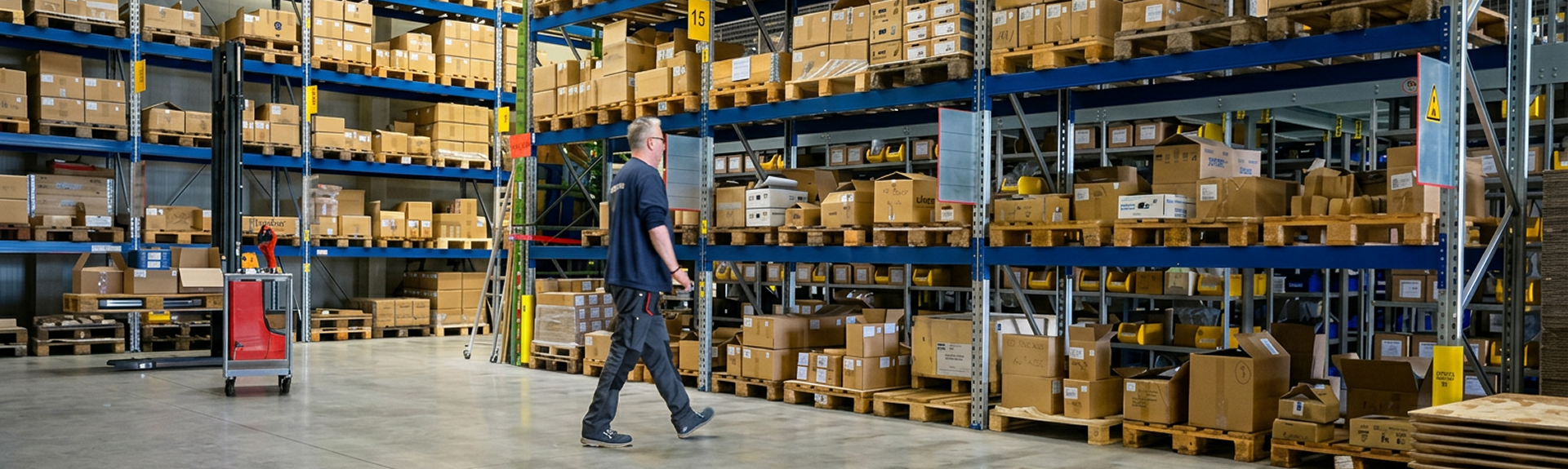 lohmann_gleitlager_karriere_stellenangebot_mitarbeiter_lagerlogistik