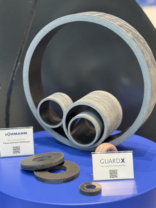 news_messe-bauma-2025_8546