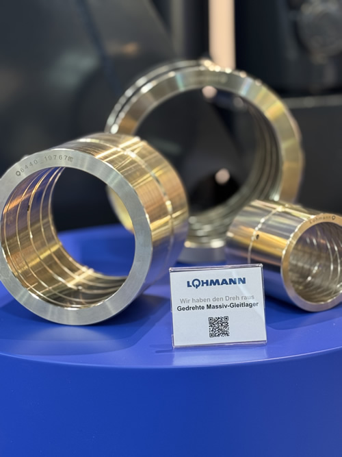 news_messe-bauma-2025_8547