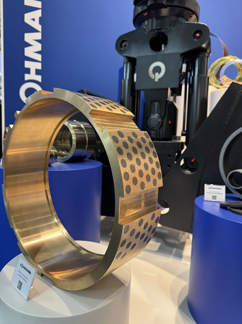 news_messe-bauma-2025_8548