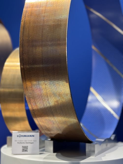 news_messe-bauma-2025_8549