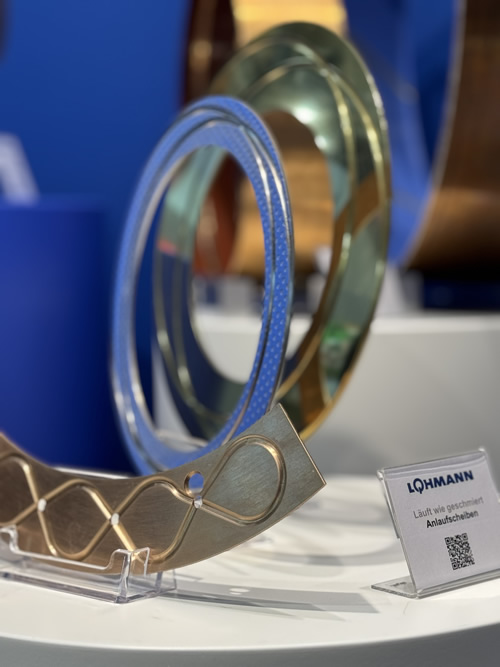 news_messe-bauma-2025_8551