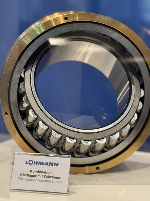 news_messe-bauma-2025_8552