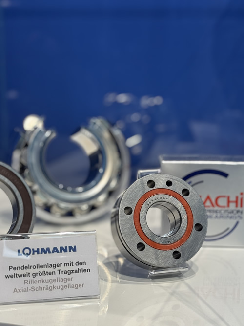 news_messe-bauma-2025_8554