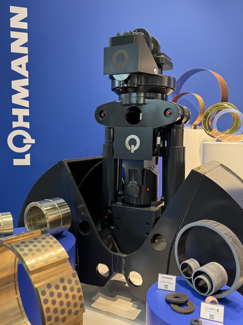 news_messe-bauma-2025_8589