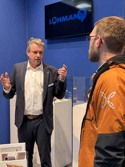 news_messe-bauma-2025_8597