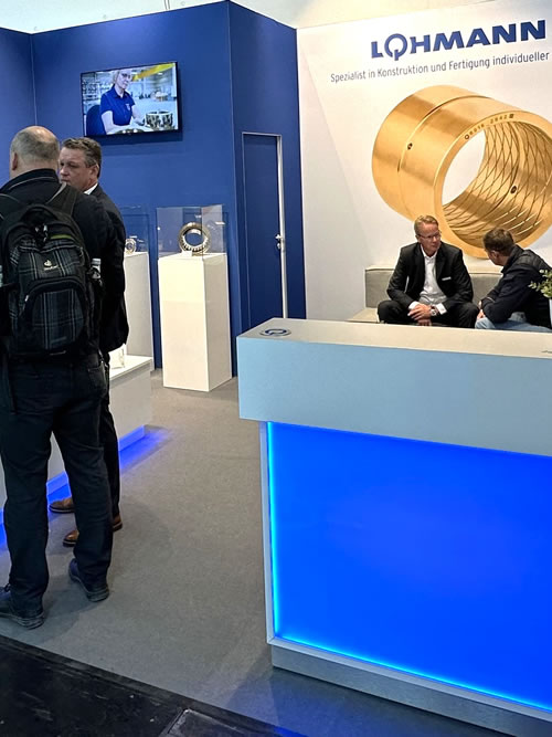 news_messe-bauma-2025_9558