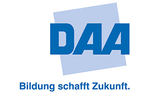 Lohmann_gleitlager_aktuelles__drei_neue_Kollegen_und_Kollegin_daa_logo