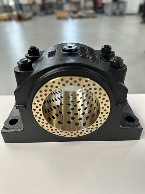 lohmann_gleitlager_aktuelles_ein_blick_in_unsere_fertigung_10