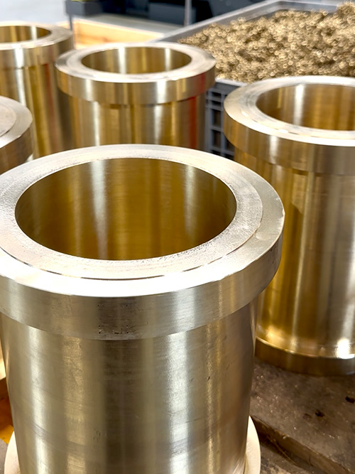 lohmann_gleitlager_aktuelles_ein_blick_in_unsere_fertigung_2