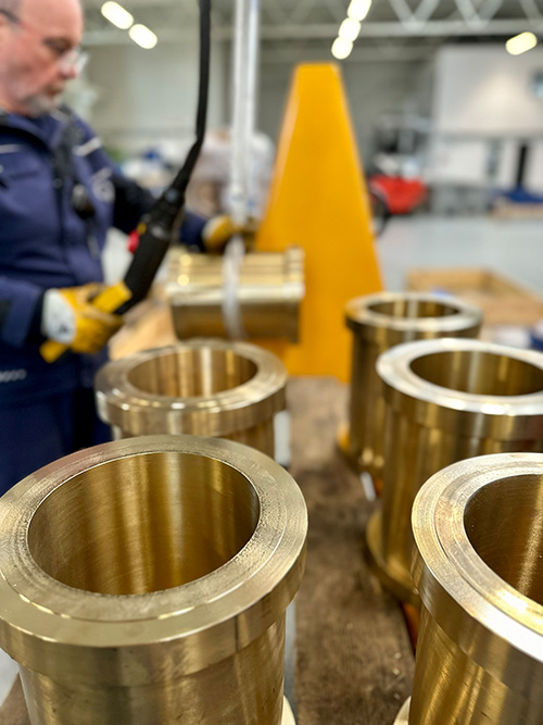 lohmann_gleitlager_aktuelles_ein_blick_in_unsere_fertigung_3