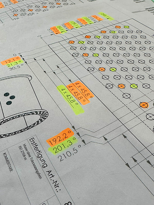 lohmann_gleitlager_aktuelles_ein_blick_in_unsere_fertigung_4
