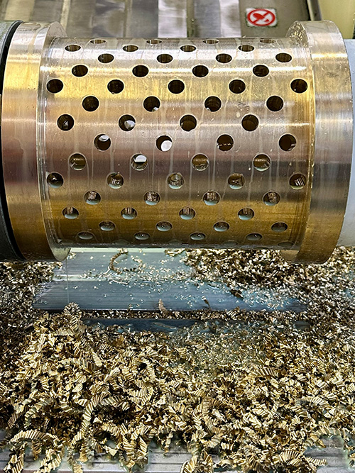 lohmann_gleitlager_aktuelles_ein_blick_in_unsere_fertigung_5