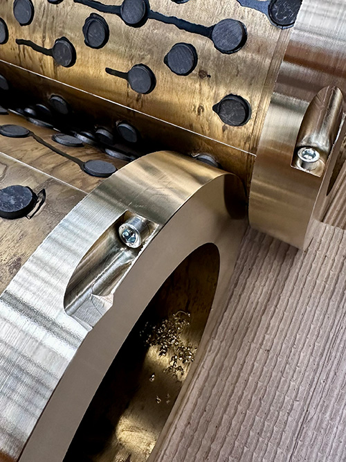 lohmann_gleitlager_aktuelles_ein_blick_in_unsere_fertigung_8