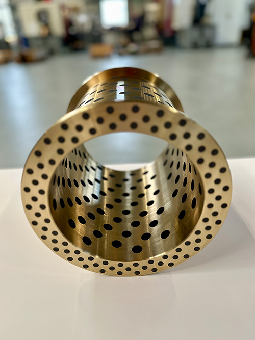 lohmann_gleitlager_aktuelles_ein_blick_in_unsere_fertigung_9