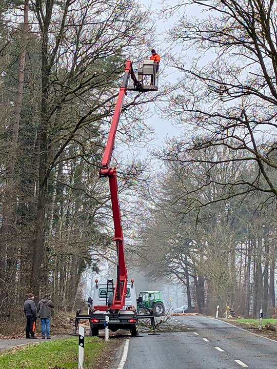 lohmann_gleitlager_aktuelles_faserverbund_gleitlager_im_einsatz_2