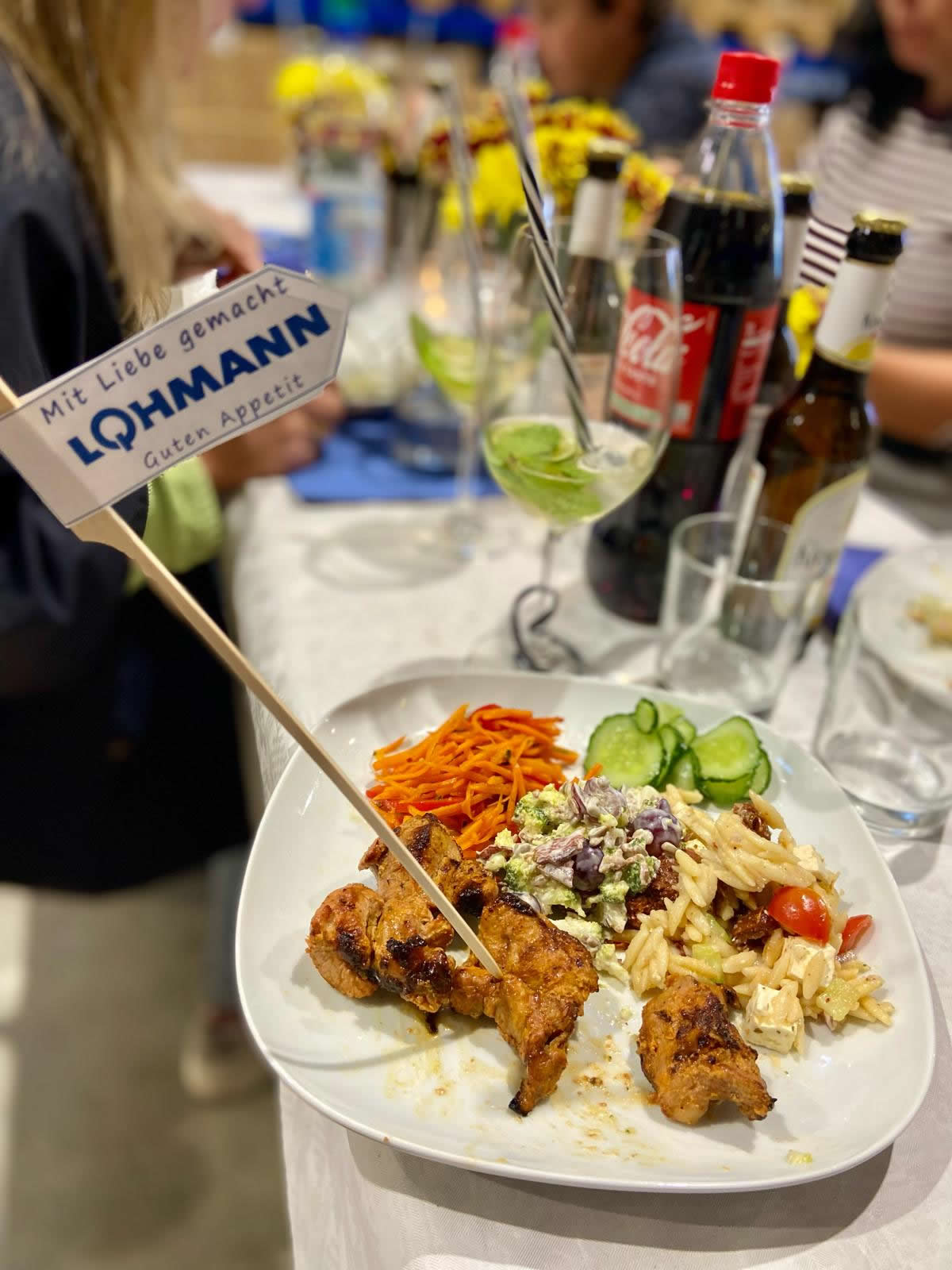 sommerfest-2025_DNSZ4318