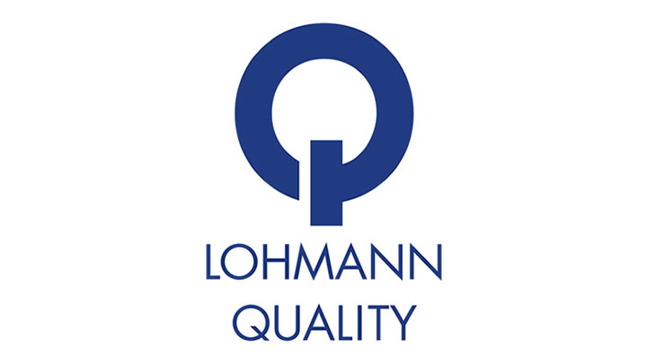 lohmann-qualitaetslogo_teaser